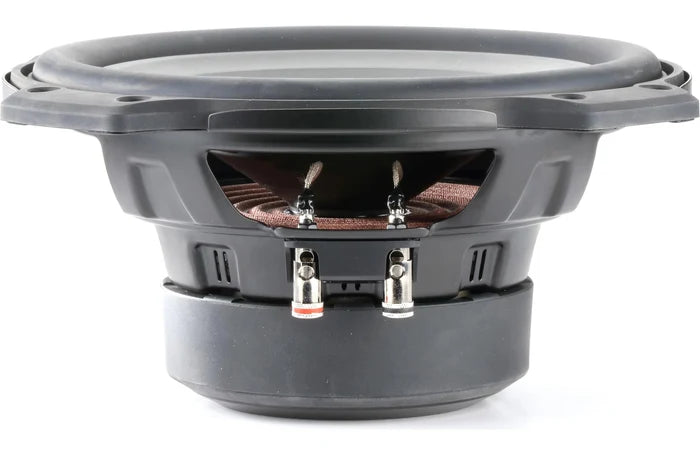 Kenwood Excelon XR - W1002 10" 2 - ohm Component Subwoofer - electronicsexpo.com - Car Subwoofers