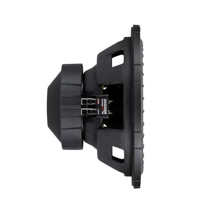 Kicker CompVR 52CVR102 CompVR 10" Subwoofer with Dual 2 - ohm Voice Coils - electronicsexpo.com - Car Subwoofers