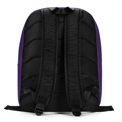 King Minimalist Backpack