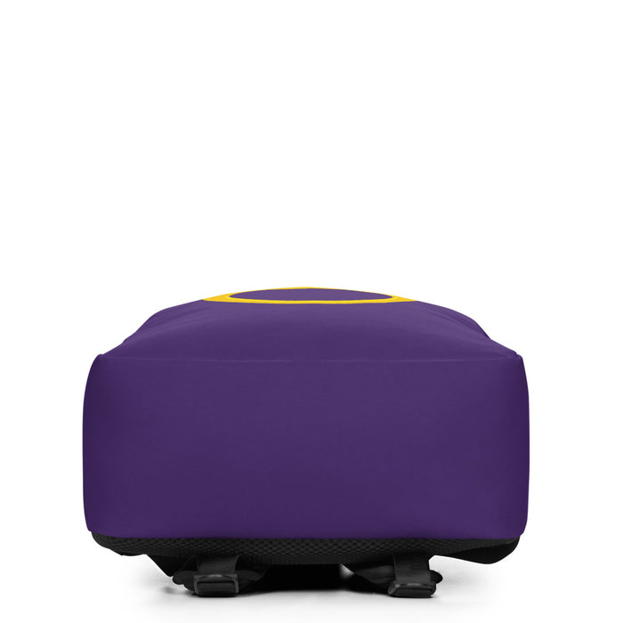King Minimalist Backpack
