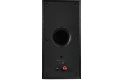 Klipsch Reference R - 40M Bookshelf Speakers (Pair) - electronicsexpo.com - Bookshelf Speakers