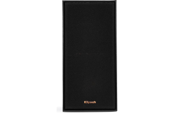 Klipsch Reference R - 40M Bookshelf Speakers (Pair) - electronicsexpo.com - Bookshelf Speakers