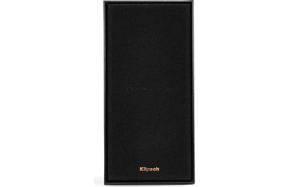 Klipsch Reference R - 40M Bookshelf Speakers (Pair) - electronicsexpo.com - Bookshelf Speakers