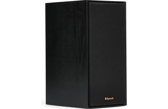 Klipsch Reference R - 40M Bookshelf Speakers (Pair) - electronicsexpo.com - Bookshelf Speakers