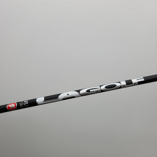 image0