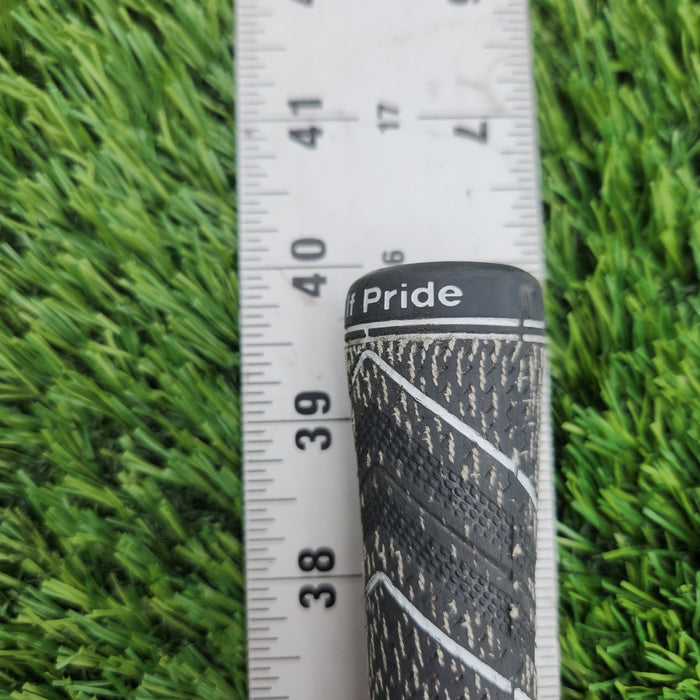 image5