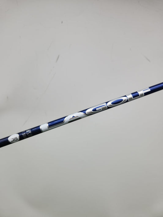 image0