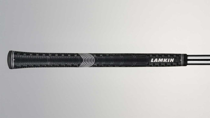 LAMKIN SONAR+ GRIP
