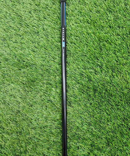 image7