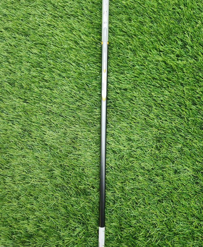 image5