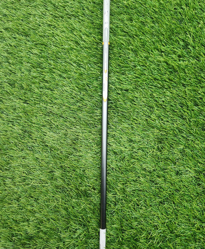 image5