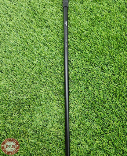 image7