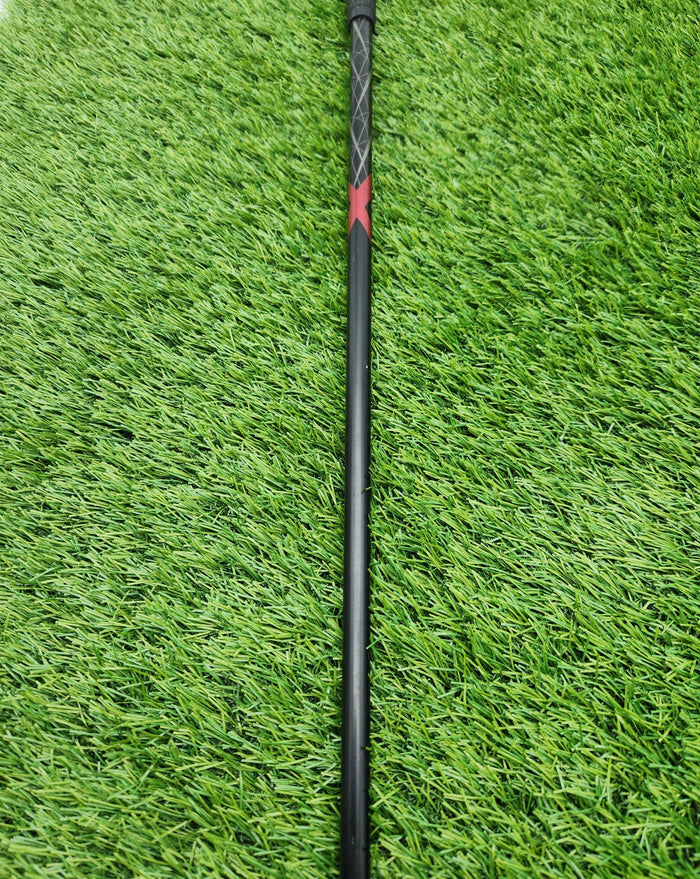 image7