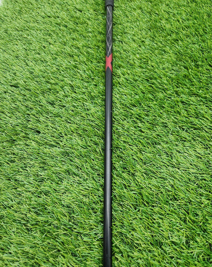 image7