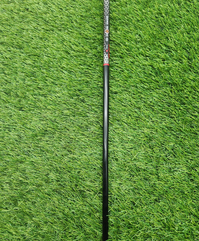 image7