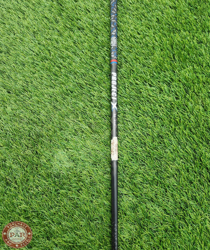 image7
