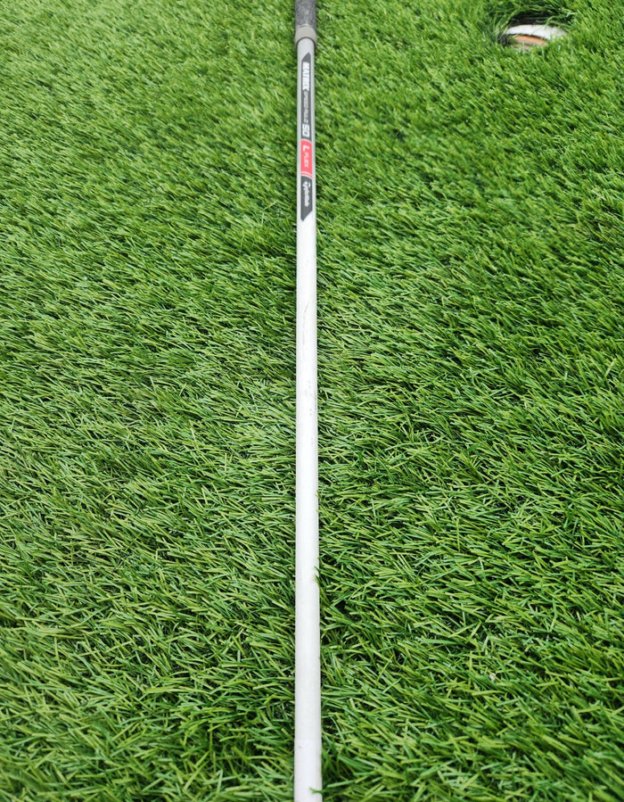 image7