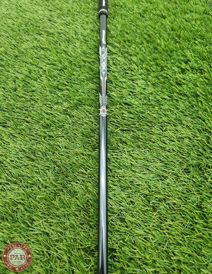 image7