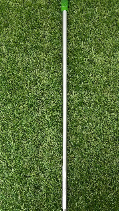 image5