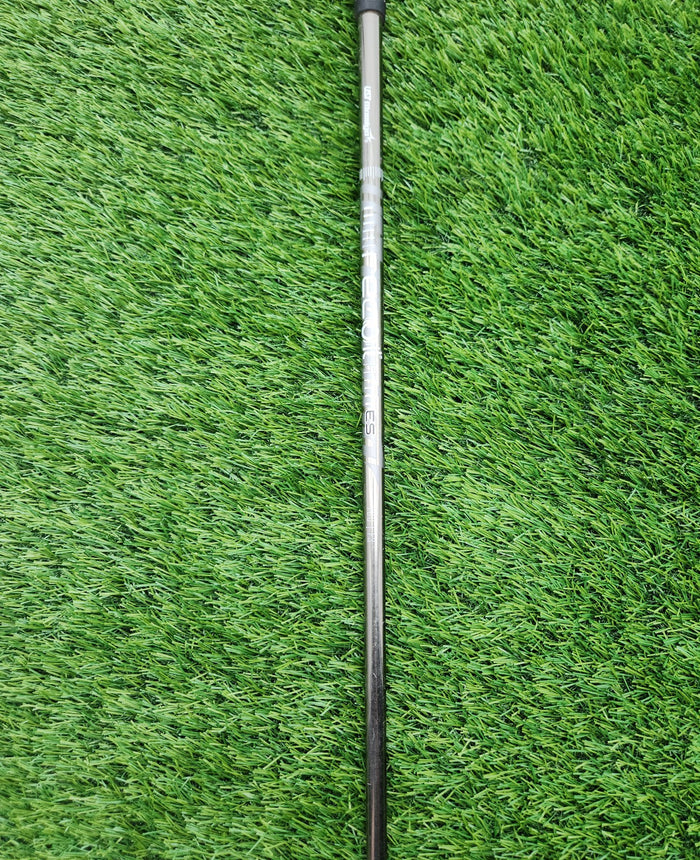 image5