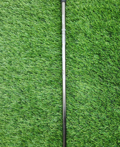 image5