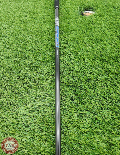 image7