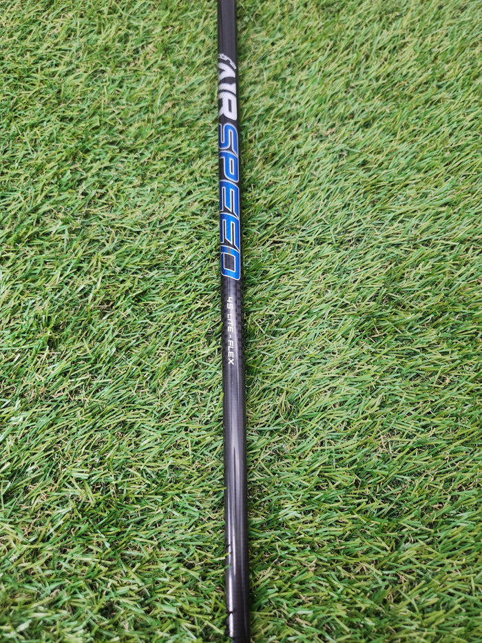 image7