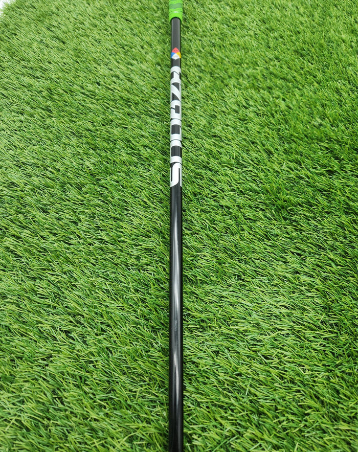 image7