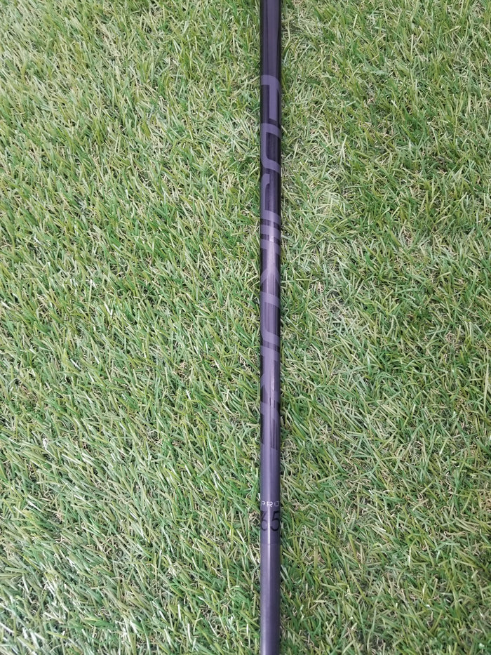 LEFTY 2021 TITLEIST TSI2 FAIRWAY 15* REGULAR FUJIKURA PRO BLACK 65 FAIR