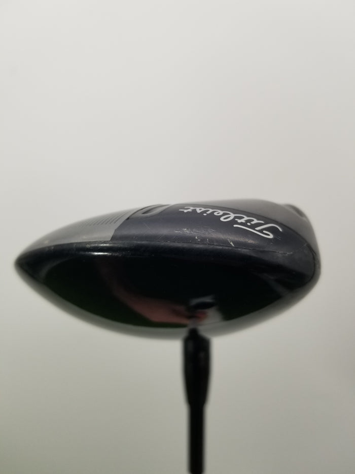 LEFTY 2021 TITLEIST TSI2 FAIRWAY WOOD 15* REGULAR TENSEI AV 65 BLUE 42.5" FAIR