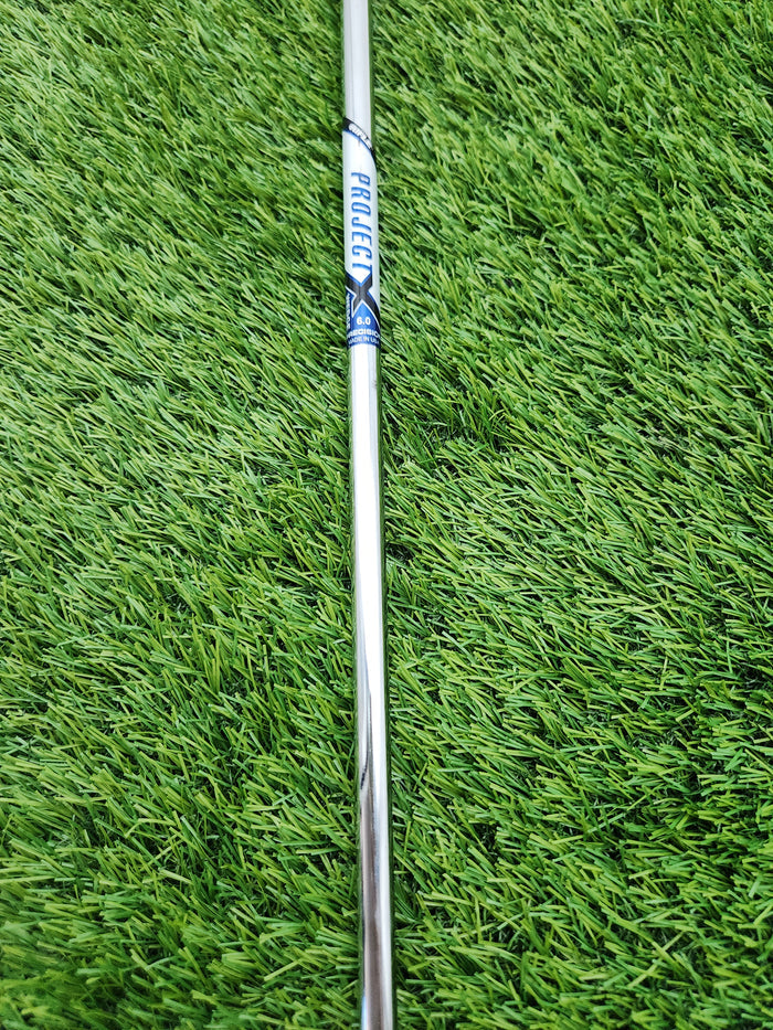 image5