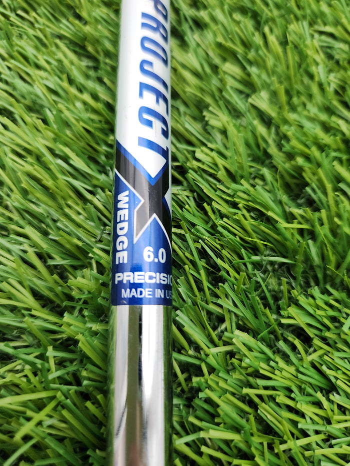 image6