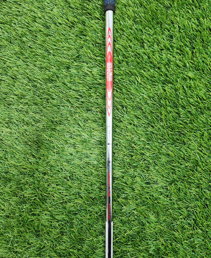 image5