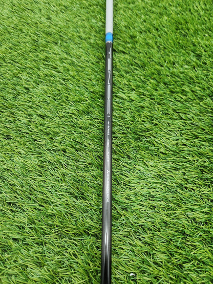 image7