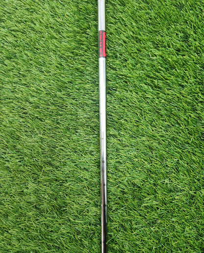 image5