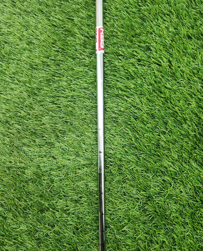 image5