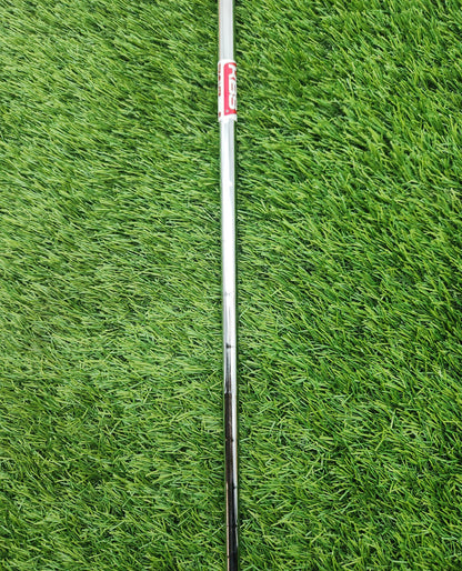 image5