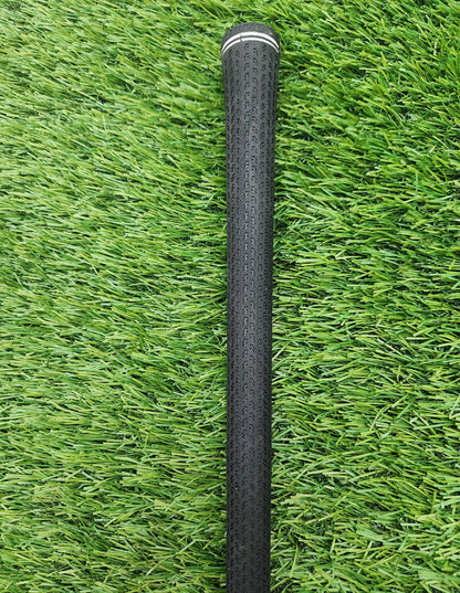 image7