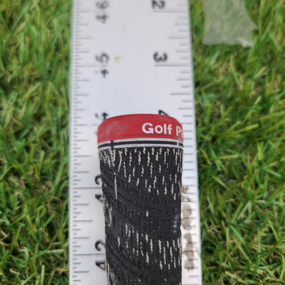 image4