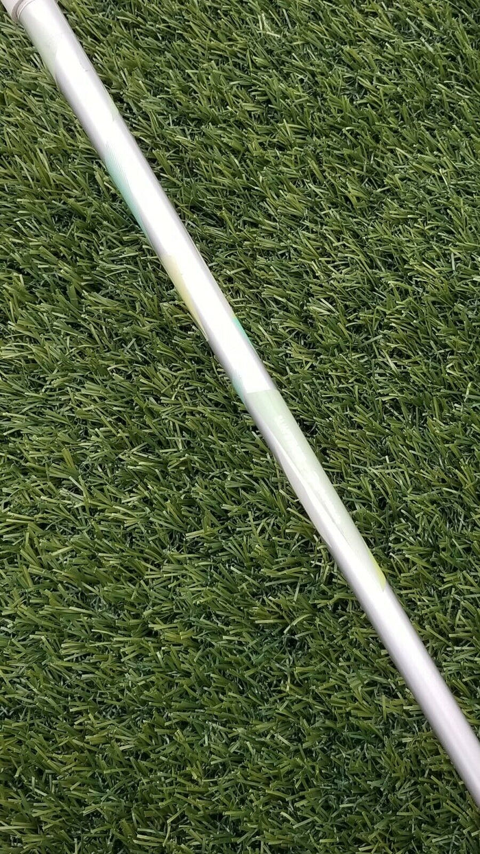 LEFTY* TAYLORMADE KALEA 5 HYBRID 26* LADIES KALEA 45G SHAFT POOR
