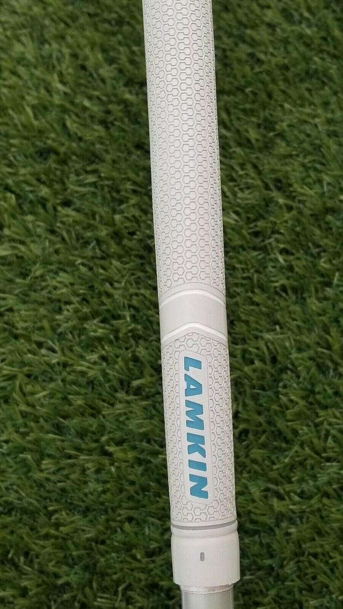 LEFTY* TAYLORMADE KALEA 5 HYBRID 26* LADIES KALEA 45G SHAFT POOR