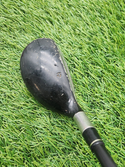 image6
