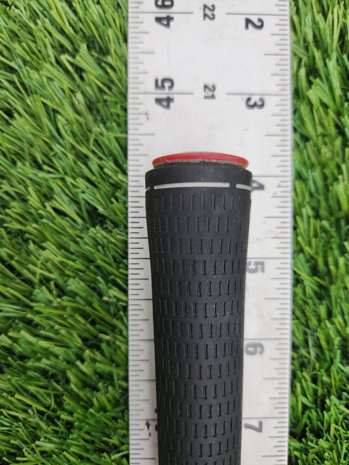 image5