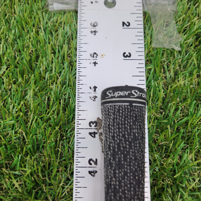 image5