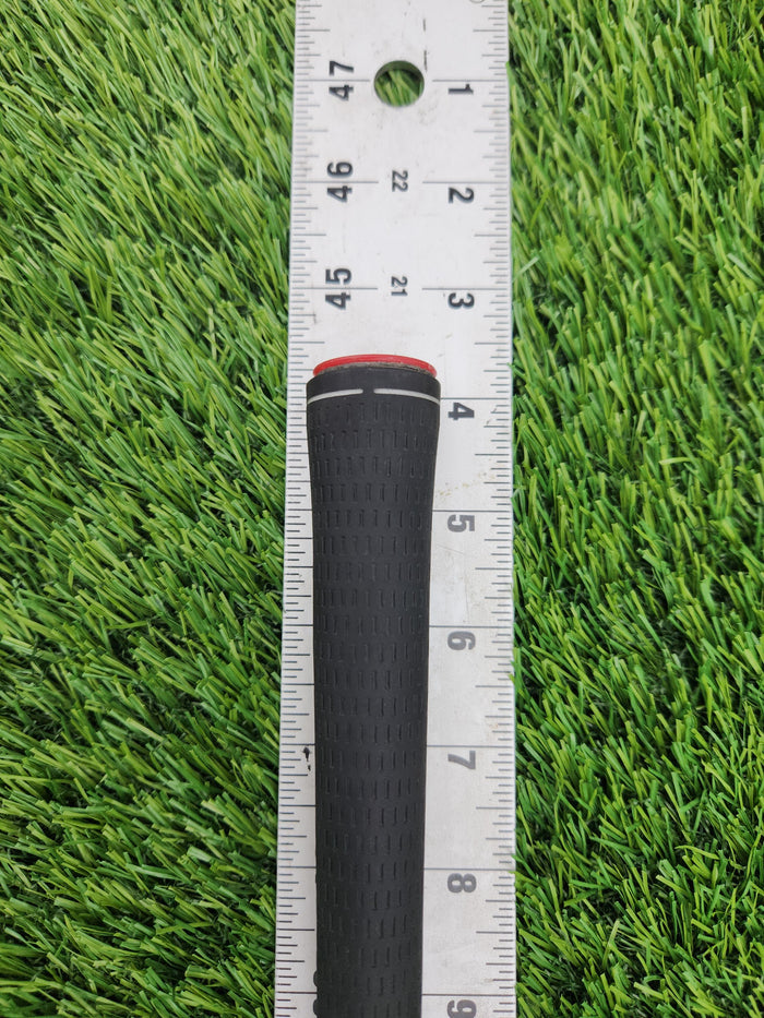 image5