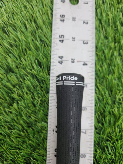 image5