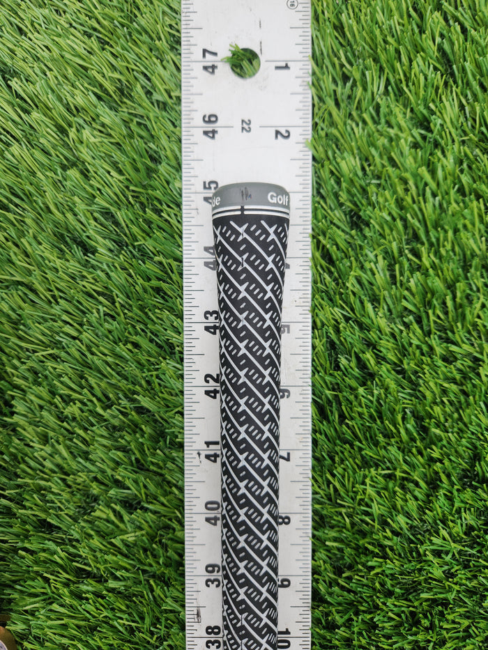 image5