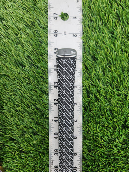 image5
