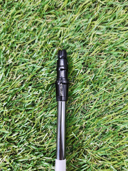 MITSUBISHI GRAND BASSARA DRIVER SHAFT STIFF 48G TM TIP 44.25" VERYGOOD