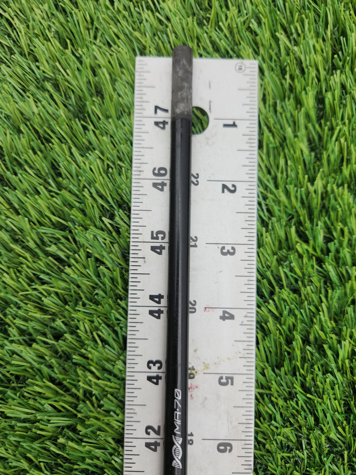 image4